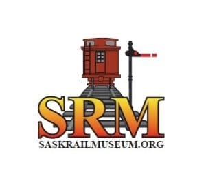 SRM logo VI - Copy (2)