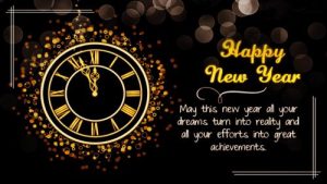 happy-new-year-sayings-2016